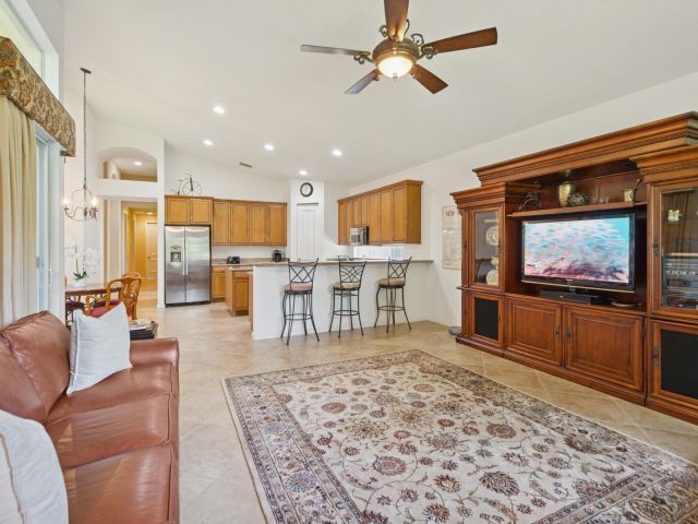 Home for sale at 7203 Arcadia Bay Court - photo 6595479