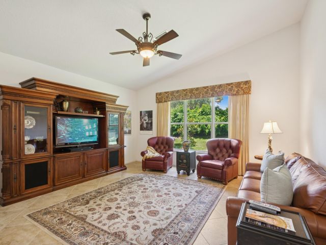 Home for sale at 7203 Arcadia Bay Court - photo 6595480