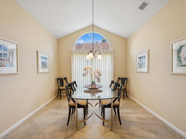 Home for sale at 7203 Arcadia Bay Court - photo 6595481