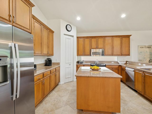 Home for sale at 7203 Arcadia Bay Court - photo 6595482