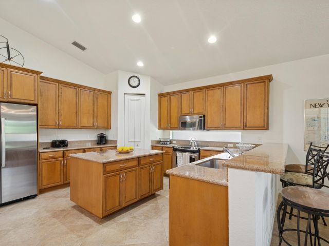 Home for sale at 7203 Arcadia Bay Court - photo 6595483