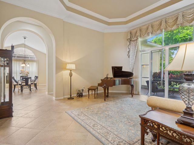 Home for sale at 7203 Arcadia Bay Court - photo 6595484