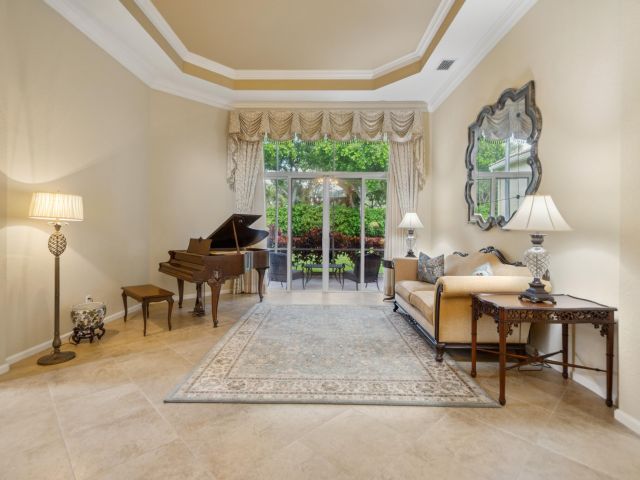 Home for sale at 7203 Arcadia Bay Court - photo 6595485