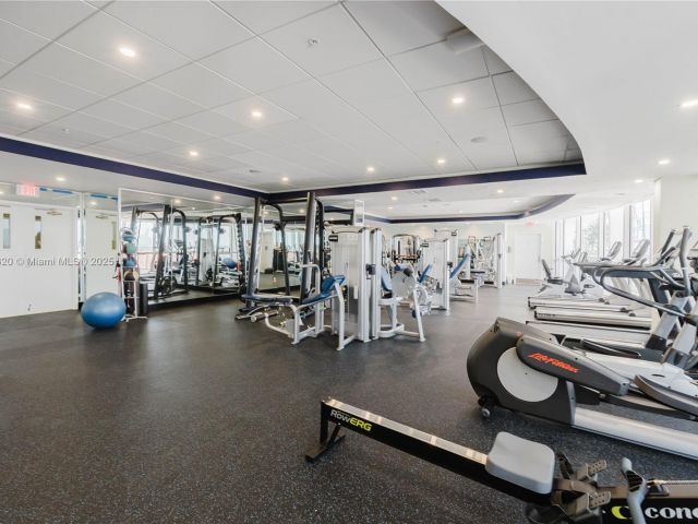 Apartment for sale  Unit #703 - photo 6189741