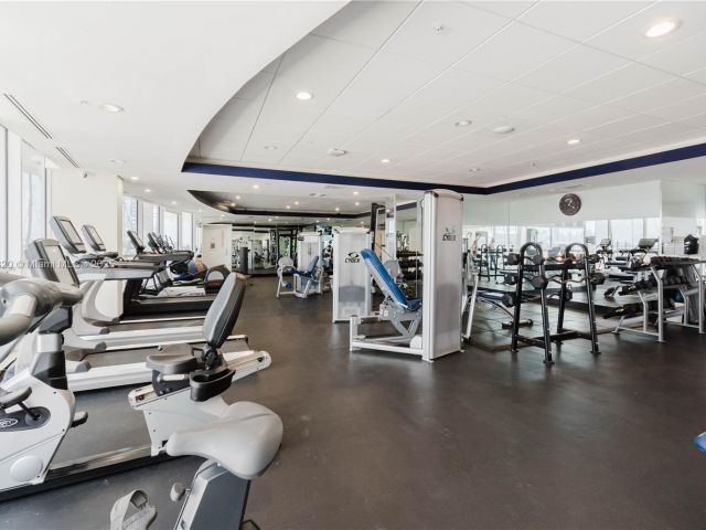 Apartment for sale  Unit #703 - photo 6189742