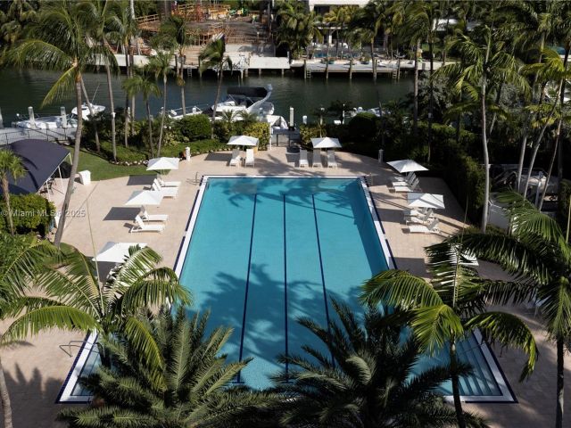 Apartment for sale  Unit #703 - photo 6189744