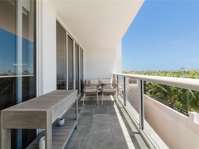 Apartment for sale  Unit #703 - photo 6189745