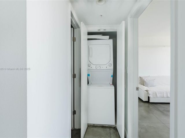 Apartment for sale  Unit #703 - photo 6189746