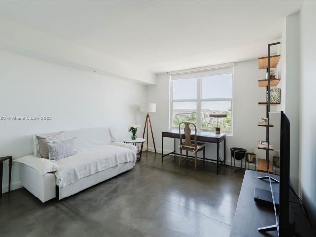 Apartment for sale  Unit #703 - photo 6189750