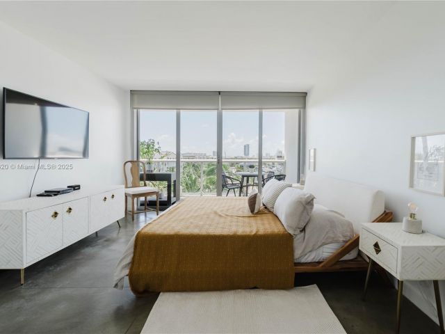 Apartment for sale  Unit #703 - photo 6189752