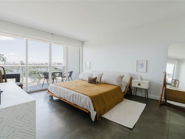 Apartment for sale  Unit #703 - photo 6189753