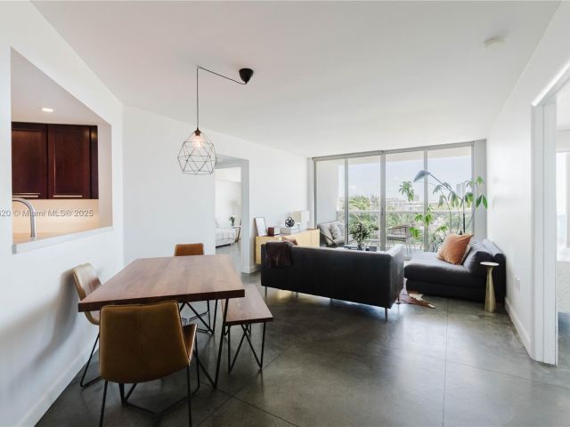 Apartment for sale  Unit #703 - photo 6189755