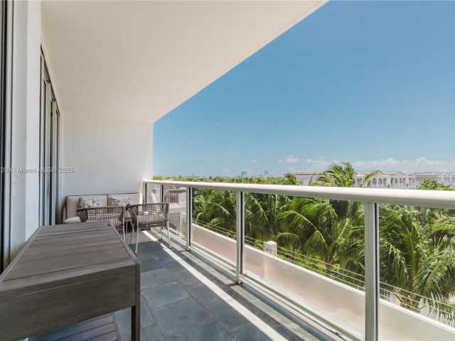 Apartment for sale  Unit #703 - photo 6189757