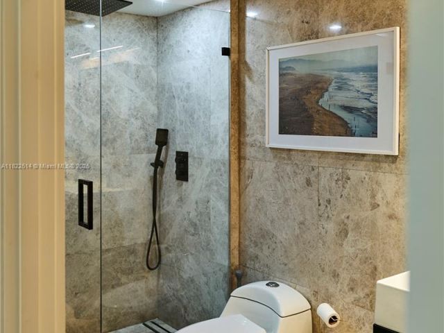 Apartment for sale  Unit #329 - photo 6210560