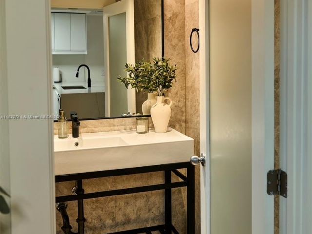 Apartment for sale  Unit #329 - photo 6210561