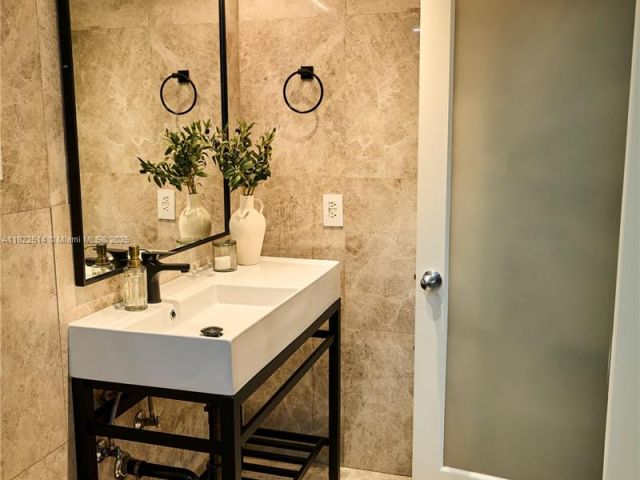 Apartment for sale  Unit #329 - photo 6210562