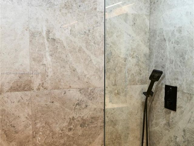 Apartment for sale  Unit #329 - photo 6210563