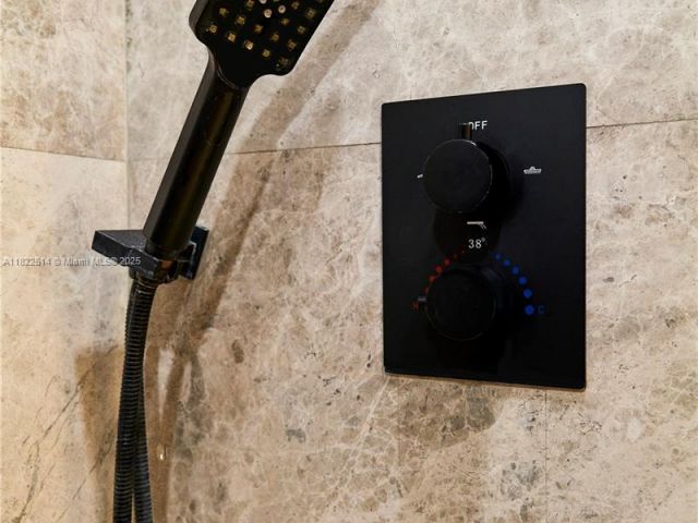 Apartment for sale  Unit #329 - photo 6210565