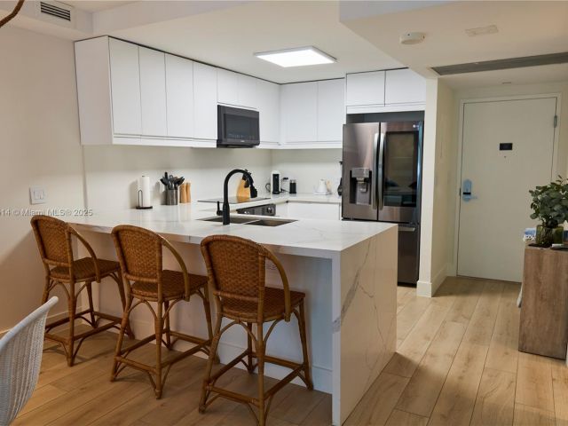 Apartment for sale  Unit #329 - photo 6210571