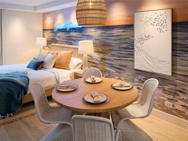 Apartment for sale  Unit #329 - photo 6210573