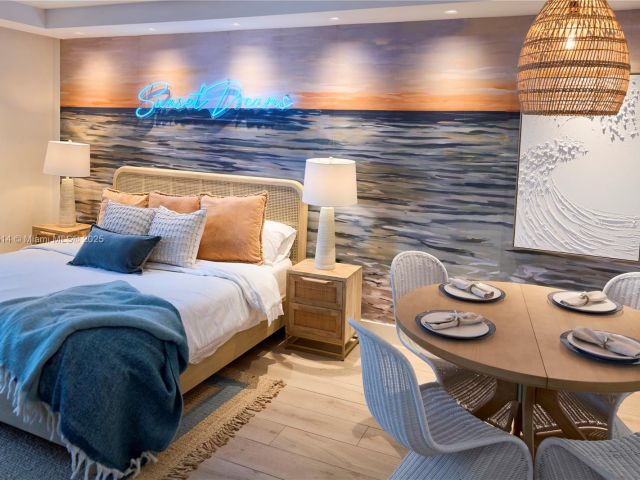 Apartment for sale  Unit #329 - photo 6210574