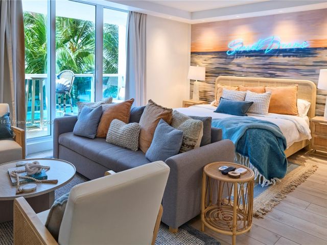 Apartment for sale  Unit #329 - photo 6210575