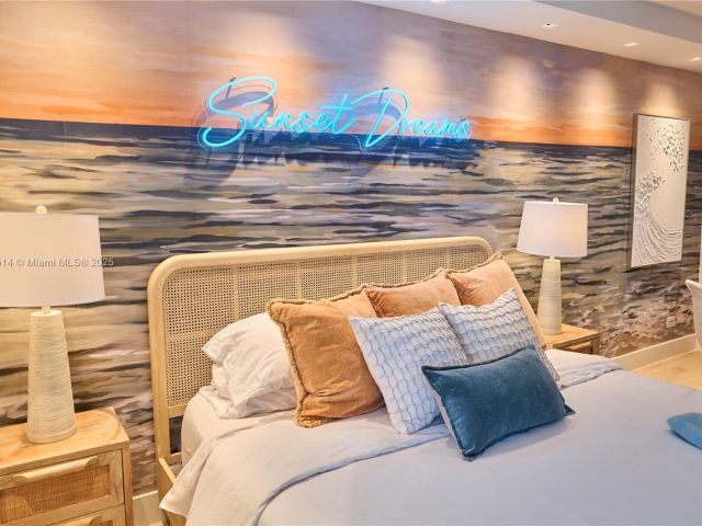 Apartment for sale  Unit #329 - photo 6210576