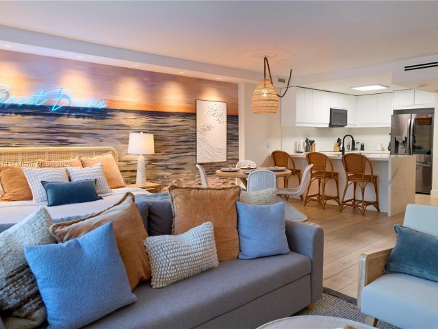 Apartment for sale  Unit #329 - photo 6210579