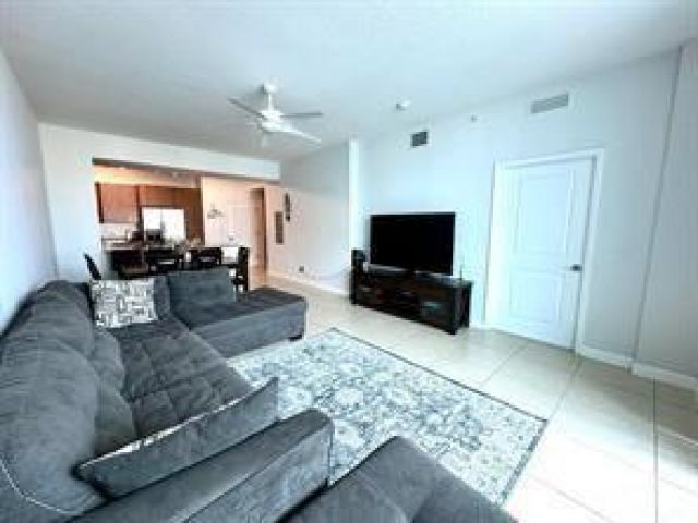 Apartment for sale  Unit #910 - photo 6190725