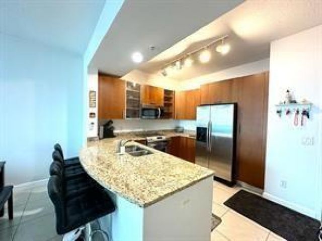 Apartment for sale  Unit #910 - photo 6190726