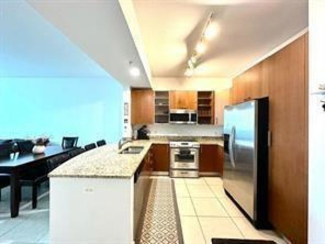 Apartment for sale  Unit #910 - photo 6190727