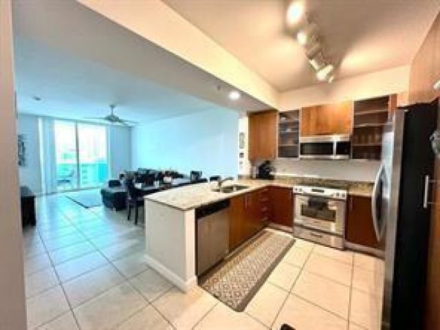 Apartment for sale  Unit #910 - photo 6190729