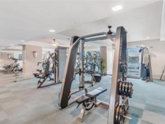 Apartment for sale  Unit #910 - photo 6190730