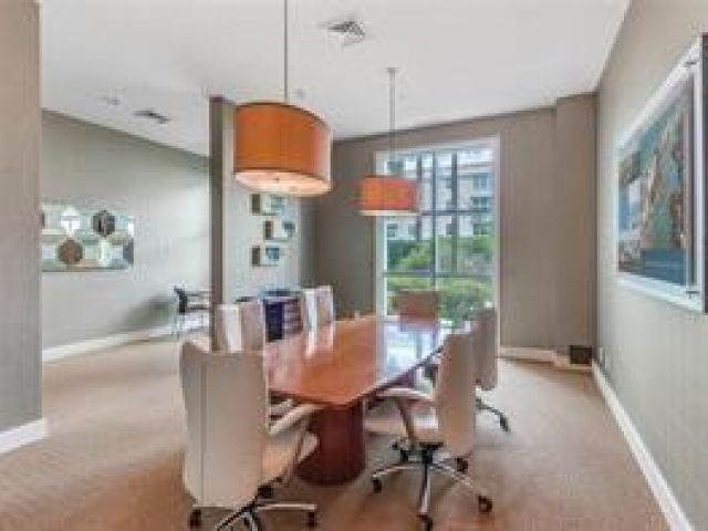 Apartment for sale  Unit #910 - photo 6190731