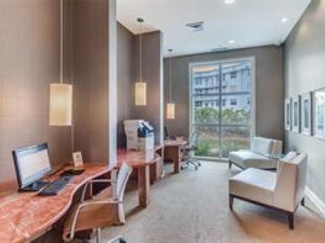 Apartment for sale  Unit #910 - photo 6190732