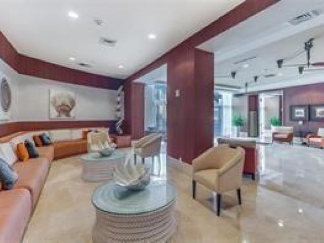 Apartment for sale  Unit #910 - photo 6190733