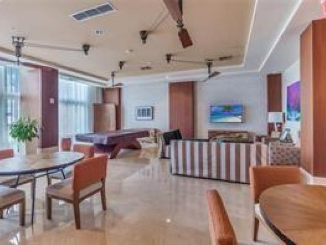 Apartment for sale  Unit #910 - photo 6190734