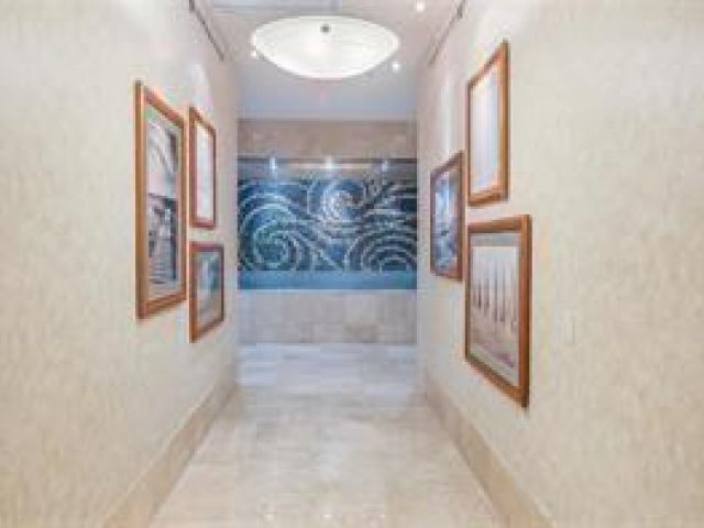 Apartment for sale  Unit #910 - photo 6190735