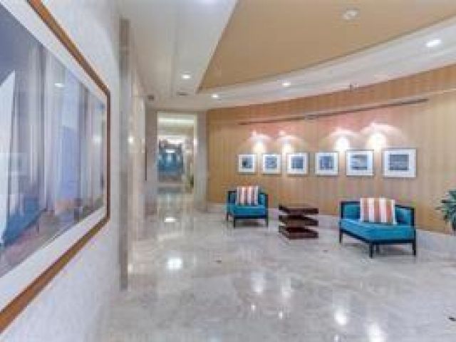 Apartment for sale  Unit #910 - photo 6190736