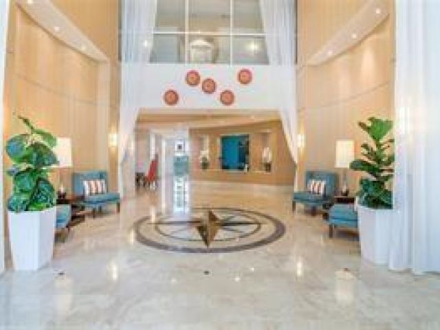 Apartment for sale  Unit #910 - photo 6190737