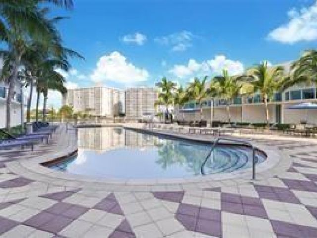 Apartment for sale  Unit #910 - photo 6190739