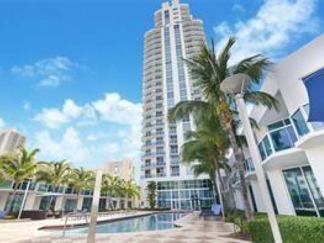 Apartment for sale  Unit #910 - photo 6190741