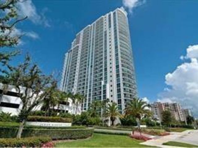 Apartment for sale  Unit #910 - photo 6190742