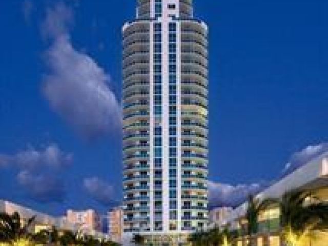 Apartment for sale  Unit #910 - photo 6190744