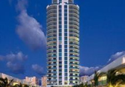 Apartment #910 at Ocean Marine Yacht Club