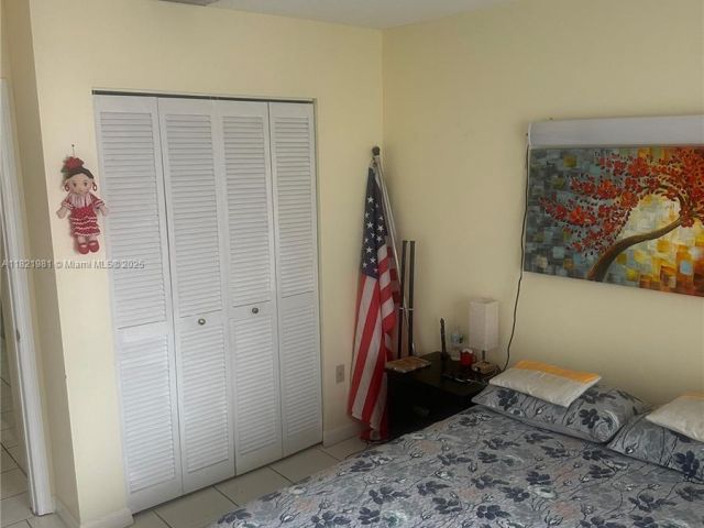 Home for sale at 14262 SW 160th Ter - photo 6189241