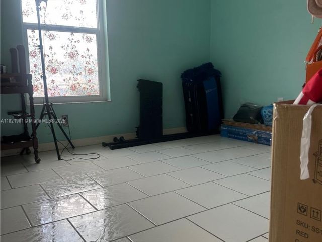 Home for sale at 14262 SW 160th Ter - photo 6189242