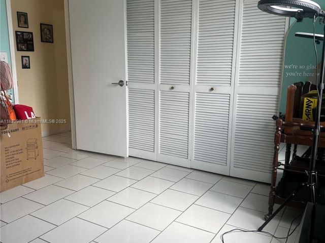 Home for sale at 14262 SW 160th Ter - photo 6189243