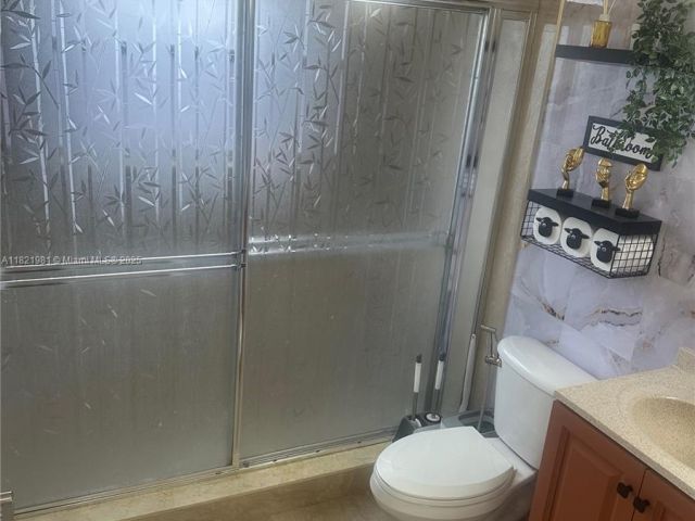 Home for sale at 14262 SW 160th Ter - photo 6189244