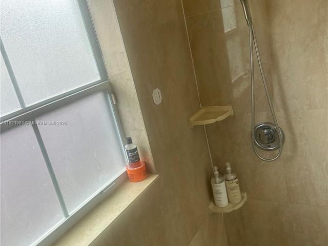 Home for sale at 14262 SW 160th Ter - photo 6189245